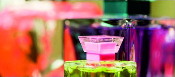 Картинка к статье: Classic fragrances that celebrate anniversaries in 2019. Review from Sunday21.